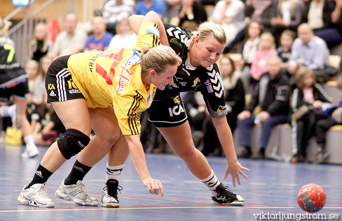 Kärra HF-IK Sävehof 19-32,herr,Lillekärrshallen,Göteborg,Sverige,Handboll,,2010,31225