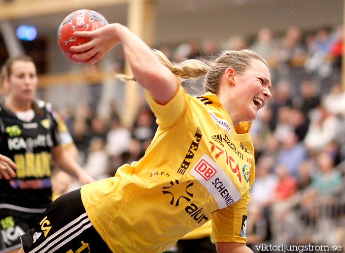 Kärra HF-IK Sävehof 19-32,herr,Lillekärrshallen,Göteborg,Sverige,Handboll,,2010,31227