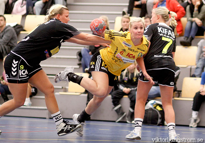 Kärra HF-IK Sävehof 19-32,herr,Lillekärrshallen,Göteborg,Sverige,Handboll,,2010,31229