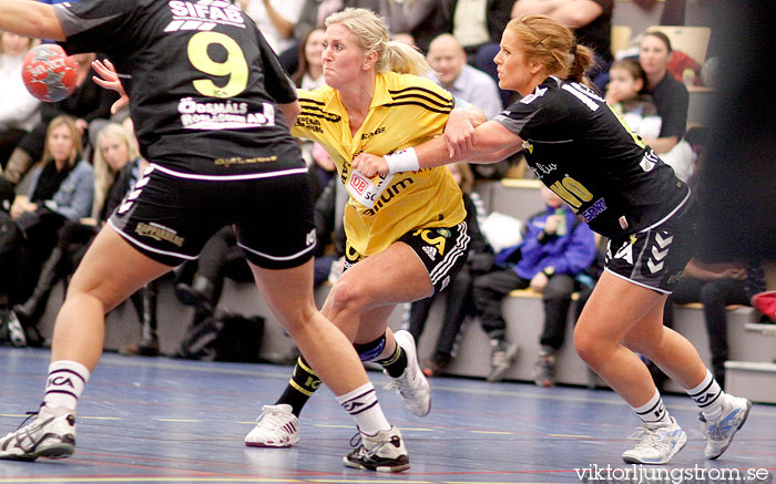 Kärra HF-IK Sävehof 19-32,herr,Lillekärrshallen,Göteborg,Sverige,Handboll,,2010,31230