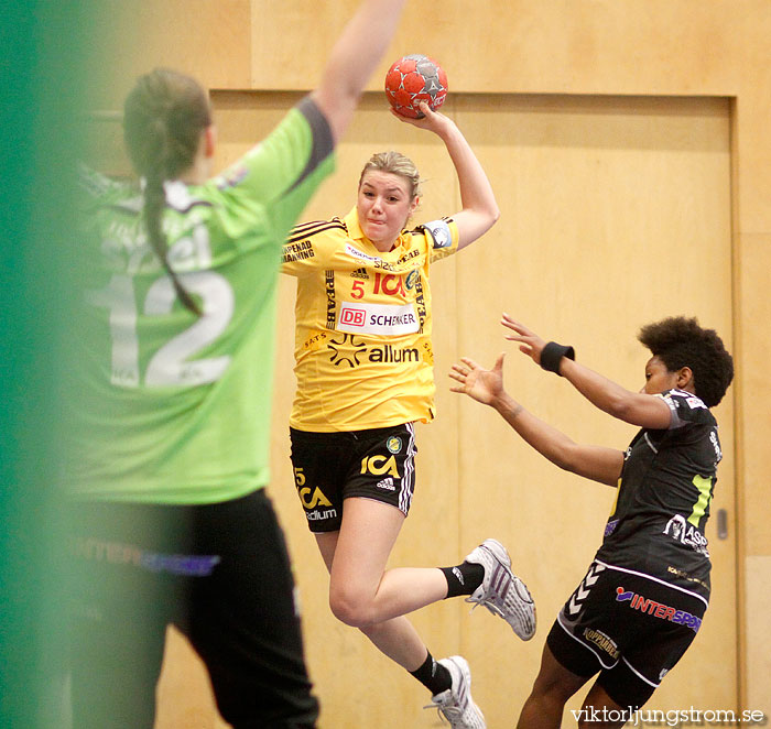 Kärra HF-IK Sävehof 19-32,herr,Lillekärrshallen,Göteborg,Sverige,Handboll,,2010,31233