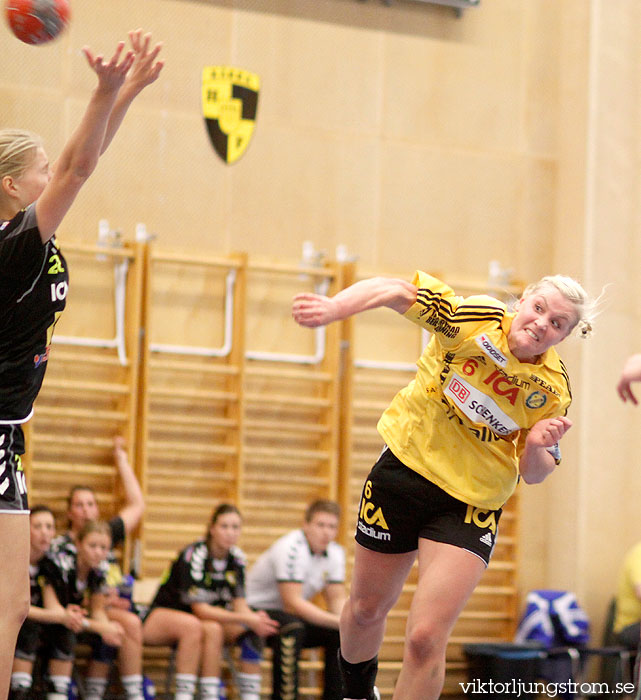 Kärra HF-IK Sävehof 19-32,herr,Lillekärrshallen,Göteborg,Sverige,Handboll,,2010,31234