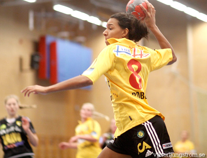 Kärra HF-IK Sävehof 19-32,herr,Lillekärrshallen,Göteborg,Sverige,Handboll,,2010,31235