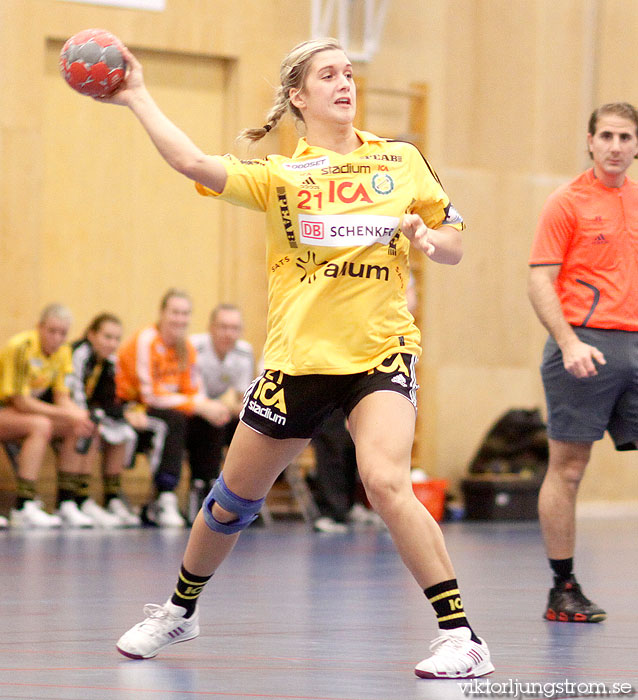 Kärra HF-IK Sävehof 19-32,herr,Lillekärrshallen,Göteborg,Sverige,Handboll,,2010,31236