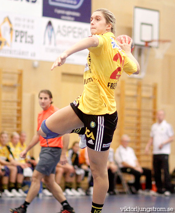 Kärra HF-IK Sävehof 19-32,herr,Lillekärrshallen,Göteborg,Sverige,Handboll,,2010,31237