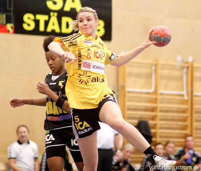 Kärra HF-IK Sävehof 19-32,herr,Lillekärrshallen,Göteborg,Sverige,Handboll,,2010,31238