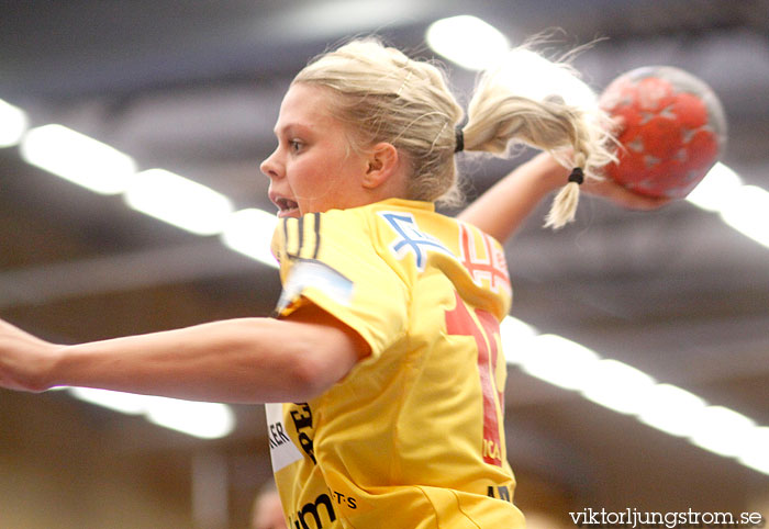 Kärra HF-IK Sävehof 19-32,herr,Lillekärrshallen,Göteborg,Sverige,Handboll,,2010,31239