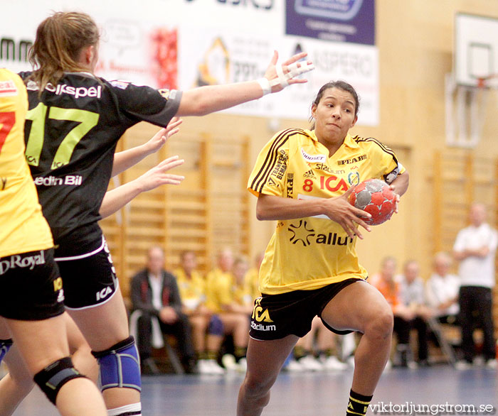 Kärra HF-IK Sävehof 19-32,herr,Lillekärrshallen,Göteborg,Sverige,Handboll,,2010,31241