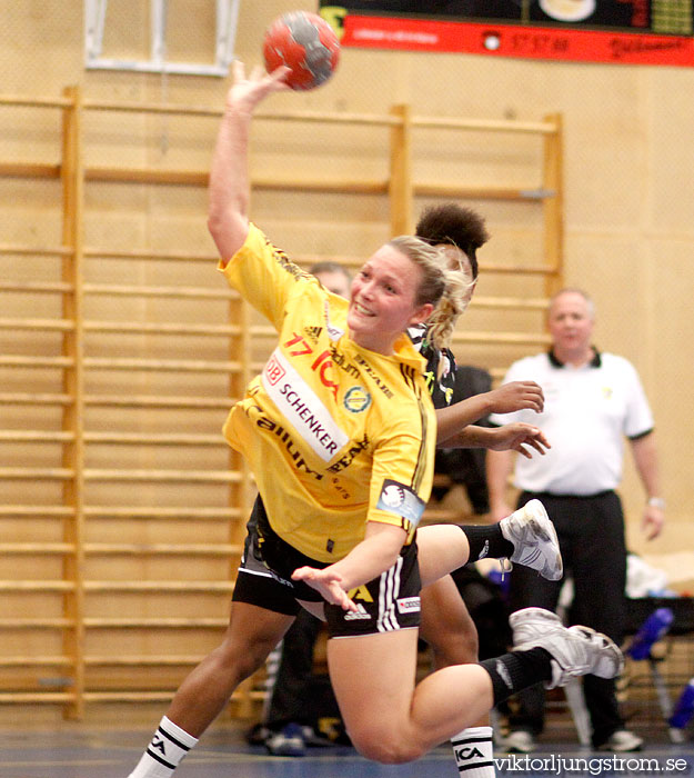 Kärra HF-IK Sävehof 19-32,herr,Lillekärrshallen,Göteborg,Sverige,Handboll,,2010,31242