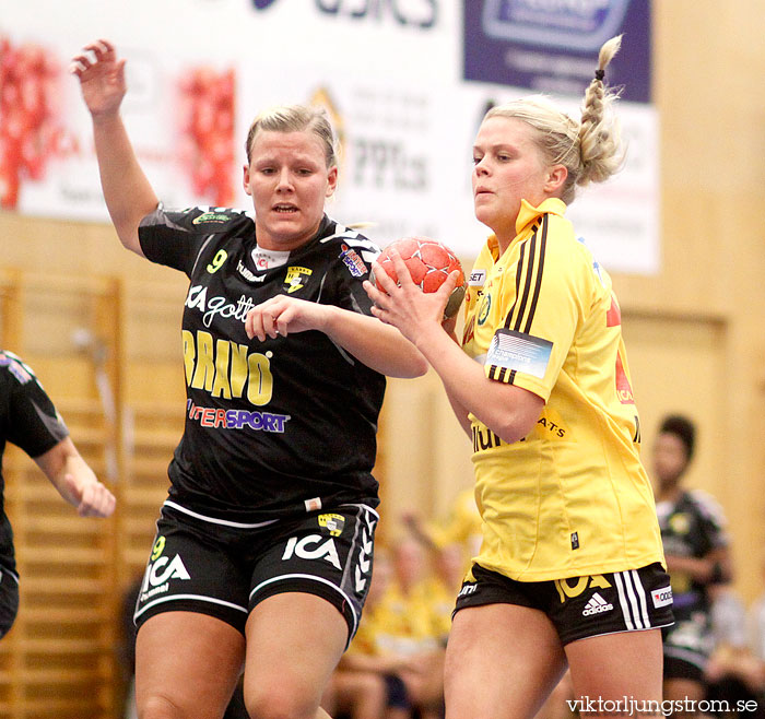 Kärra HF-IK Sävehof 19-32,herr,Lillekärrshallen,Göteborg,Sverige,Handboll,,2010,31243