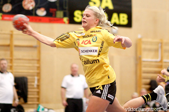 Kärra HF-IK Sävehof 19-32,herr,Lillekärrshallen,Göteborg,Sverige,Handboll,,2010,31245