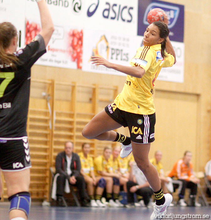 Kärra HF-IK Sävehof 19-32,herr,Lillekärrshallen,Göteborg,Sverige,Handboll,,2010,31246