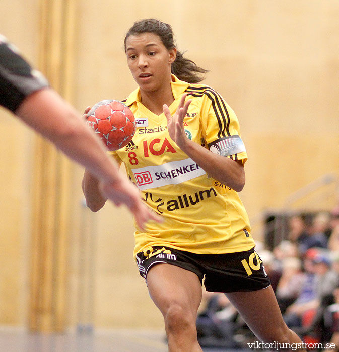 Kärra HF-IK Sävehof 19-32,herr,Lillekärrshallen,Göteborg,Sverige,Handboll,,2010,31247