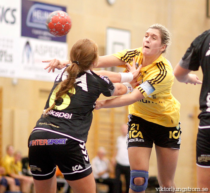 Kärra HF-IK Sävehof 19-32,herr,Lillekärrshallen,Göteborg,Sverige,Handboll,,2010,31248