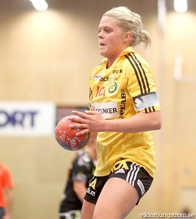 Kärra HF-IK Sävehof 19-32,herr,Lillekärrshallen,Göteborg,Sverige,Handboll,,2010,31251