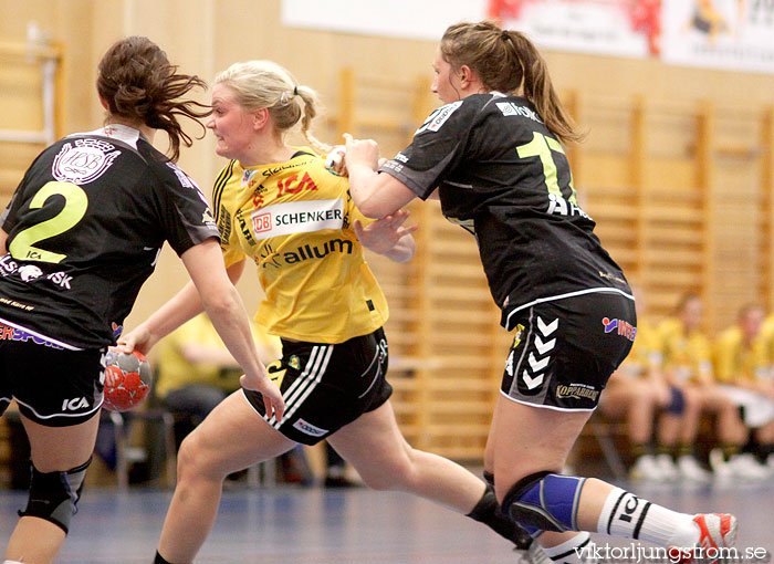 Kärra HF-IK Sävehof 19-32,herr,Lillekärrshallen,Göteborg,Sverige,Handboll,,2010,31252