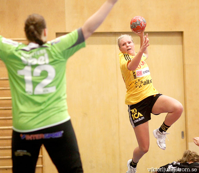 Kärra HF-IK Sävehof 19-32,herr,Lillekärrshallen,Göteborg,Sverige,Handboll,,2010,31253