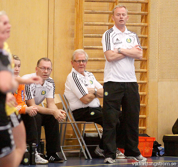 Kärra HF-IK Sävehof 19-32,herr,Lillekärrshallen,Göteborg,Sverige,Handboll,,2010,31254