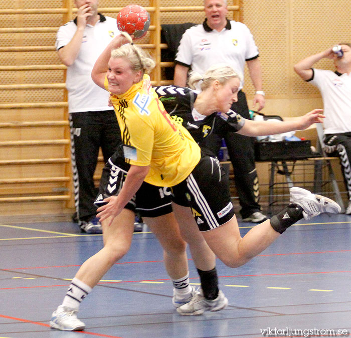 Kärra HF-IK Sävehof 19-32,herr,Lillekärrshallen,Göteborg,Sverige,Handboll,,2010,31255