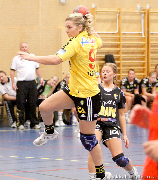 Kärra HF-IK Sävehof 19-32,herr,Lillekärrshallen,Göteborg,Sverige,Handboll,,2010,31258