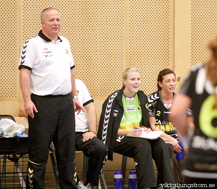 Kärra HF-IK Sävehof 19-32,herr,Lillekärrshallen,Göteborg,Sverige,Handboll,,2010,31259