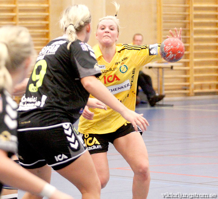 Kärra HF-IK Sävehof 19-32,herr,Lillekärrshallen,Göteborg,Sverige,Handboll,,2010,31262