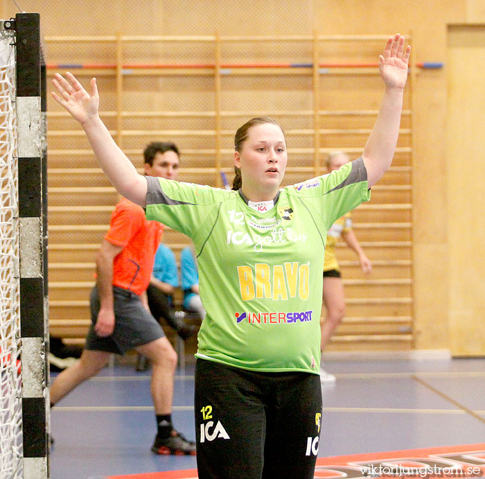 Kärra HF-IK Sävehof 19-32,herr,Lillekärrshallen,Göteborg,Sverige,Handboll,,2010,31263