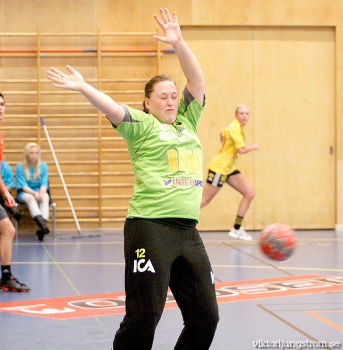 Kärra HF-IK Sävehof 19-32,herr,Lillekärrshallen,Göteborg,Sverige,Handboll,,2010,31264