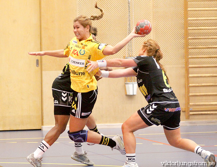 Kärra HF-IK Sävehof 19-32,herr,Lillekärrshallen,Göteborg,Sverige,Handboll,,2010,31267