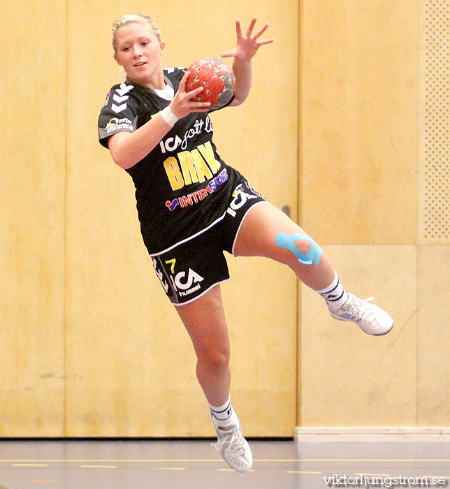 Kärra HF-IK Sävehof 19-32,herr,Lillekärrshallen,Göteborg,Sverige,Handboll,,2010,31269