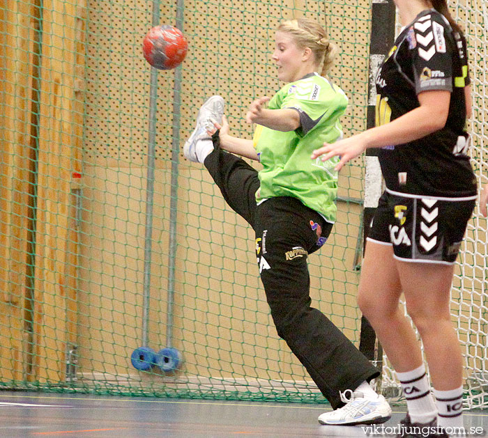 Kärra HF-IK Sävehof 19-32,herr,Lillekärrshallen,Göteborg,Sverige,Handboll,,2010,31270