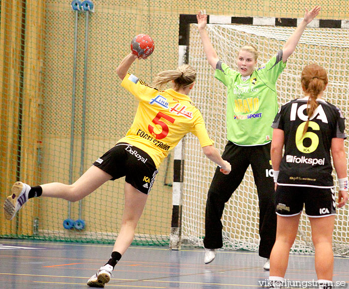 Kärra HF-IK Sävehof 19-32,herr,Lillekärrshallen,Göteborg,Sverige,Handboll,,2010,31271