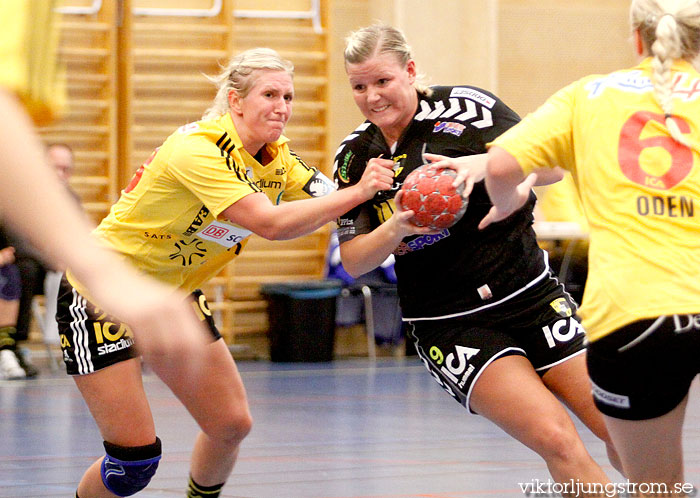 Kärra HF-IK Sävehof 19-32,herr,Lillekärrshallen,Göteborg,Sverige,Handboll,,2010,31273