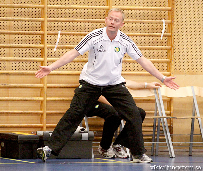 Kärra HF-IK Sävehof 19-32,herr,Lillekärrshallen,Göteborg,Sverige,Handboll,,2010,31274