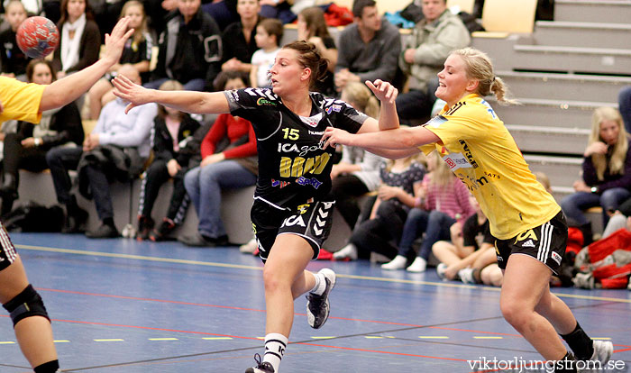 Kärra HF-IK Sävehof 19-32,herr,Lillekärrshallen,Göteborg,Sverige,Handboll,,2010,31279