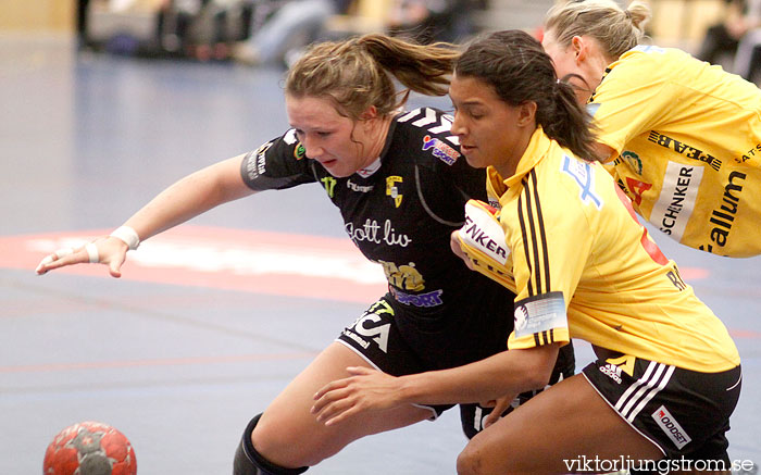 Kärra HF-IK Sävehof 19-32,herr,Lillekärrshallen,Göteborg,Sverige,Handboll,,2010,31280