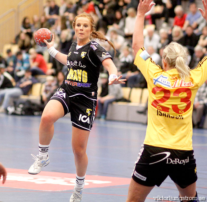 Kärra HF-IK Sävehof 19-32,herr,Lillekärrshallen,Göteborg,Sverige,Handboll,,2010,31281