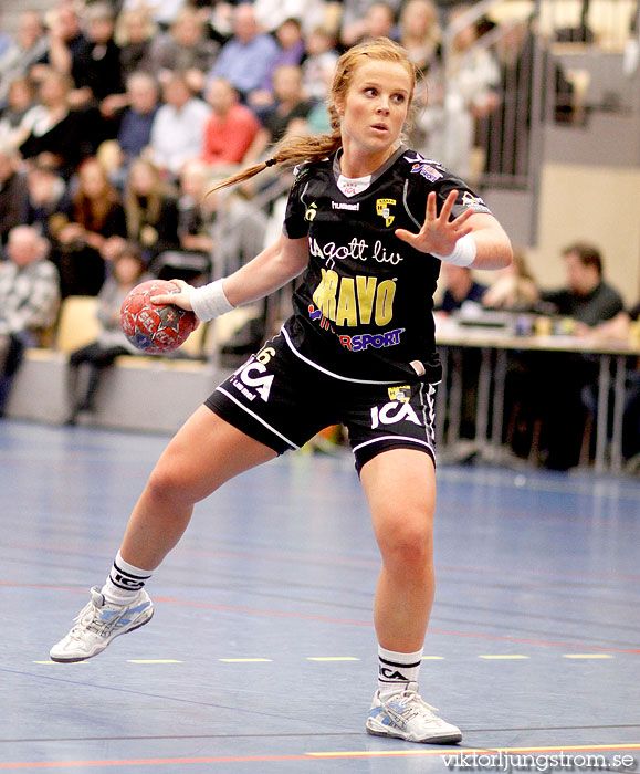 Kärra HF-IK Sävehof 19-32,herr,Lillekärrshallen,Göteborg,Sverige,Handboll,,2010,31282