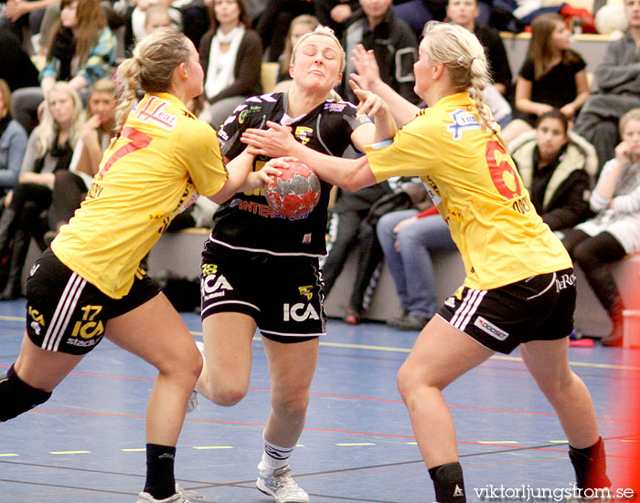 Kärra HF-IK Sävehof 19-32,herr,Lillekärrshallen,Göteborg,Sverige,Handboll,,2010,31286