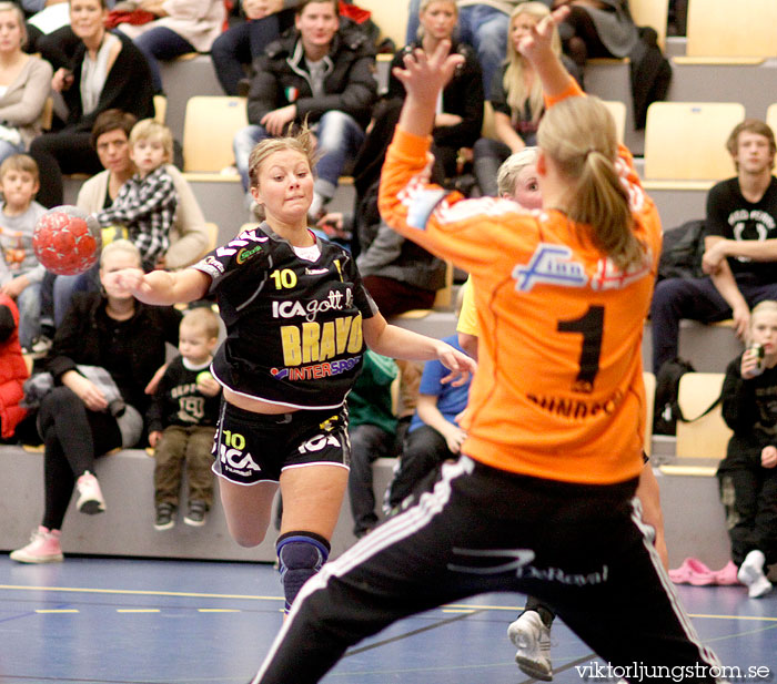 Kärra HF-IK Sävehof 19-32,herr,Lillekärrshallen,Göteborg,Sverige,Handboll,,2010,31287