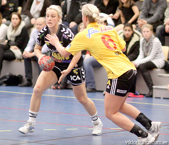 Kärra HF-IK Sävehof 19-32,herr,Lillekärrshallen,Göteborg,Sverige,Handboll,,2010,31288