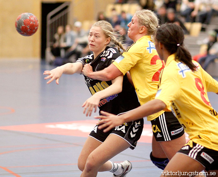 Kärra HF-IK Sävehof 19-32,herr,Lillekärrshallen,Göteborg,Sverige,Handboll,,2010,31289