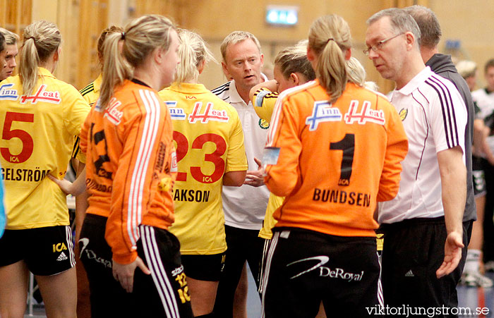 Kärra HF-IK Sävehof 19-32,herr,Lillekärrshallen,Göteborg,Sverige,Handboll,,2010,31291