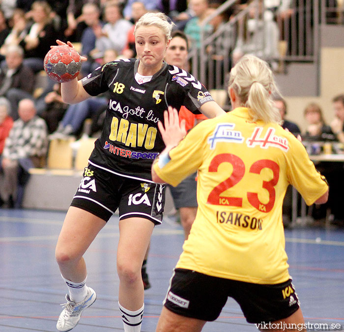 Kärra HF-IK Sävehof 19-32,herr,Lillekärrshallen,Göteborg,Sverige,Handboll,,2010,31292