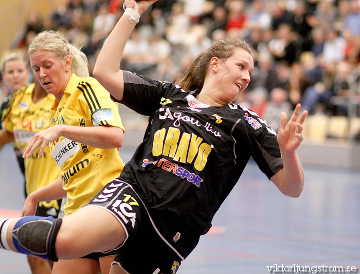 Kärra HF-IK Sävehof 19-32,herr,Lillekärrshallen,Göteborg,Sverige,Handboll,,2010,31293