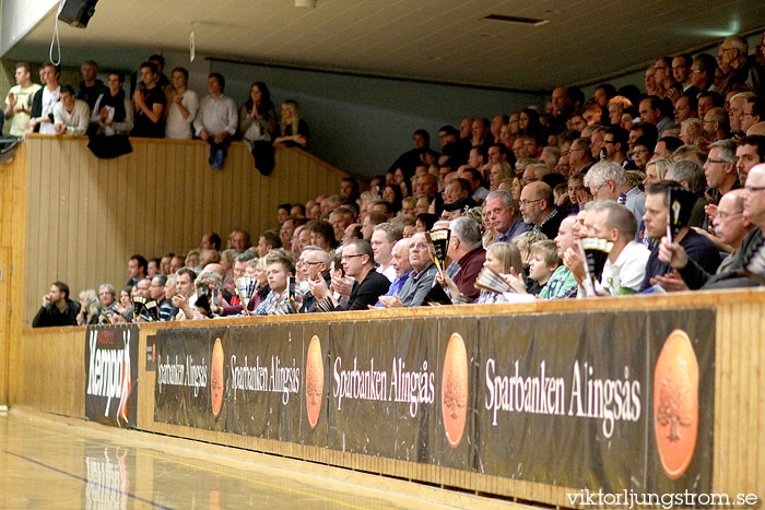 Alingsås HK-IFK Skövde HK 26-27,herr,Nolhagahallen,Alingsås,Sverige,Handboll,,2010,31319