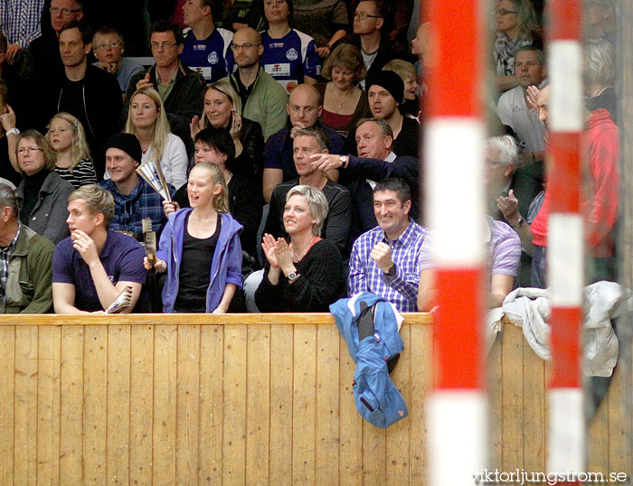 Alingsås HK-IFK Skövde HK 26-27,herr,Nolhagahallen,Alingsås,Sverige,Handboll,,2010,31326