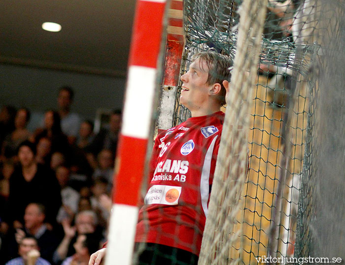 Alingsås HK-IFK Skövde HK 26-27,herr,Nolhagahallen,Alingsås,Sverige,Handboll,,2010,31357