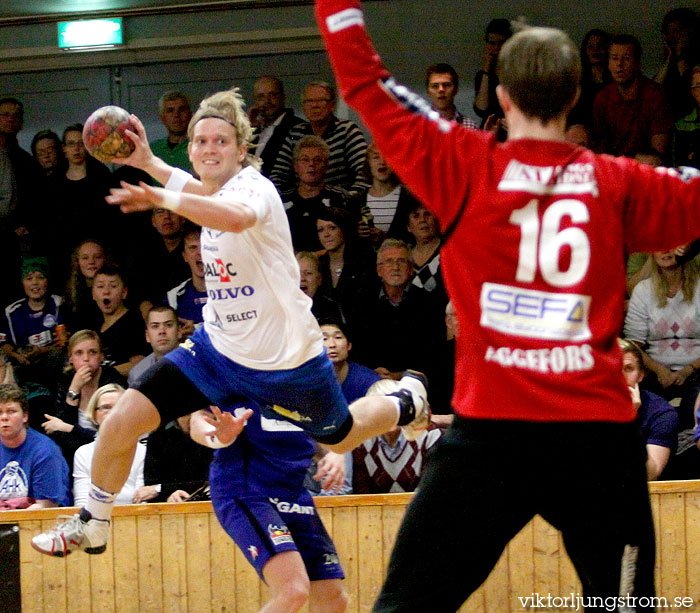 Alingsås HK-IFK Skövde HK 26-27,herr,Nolhagahallen,Alingsås,Sverige,Handboll,,2010,31395