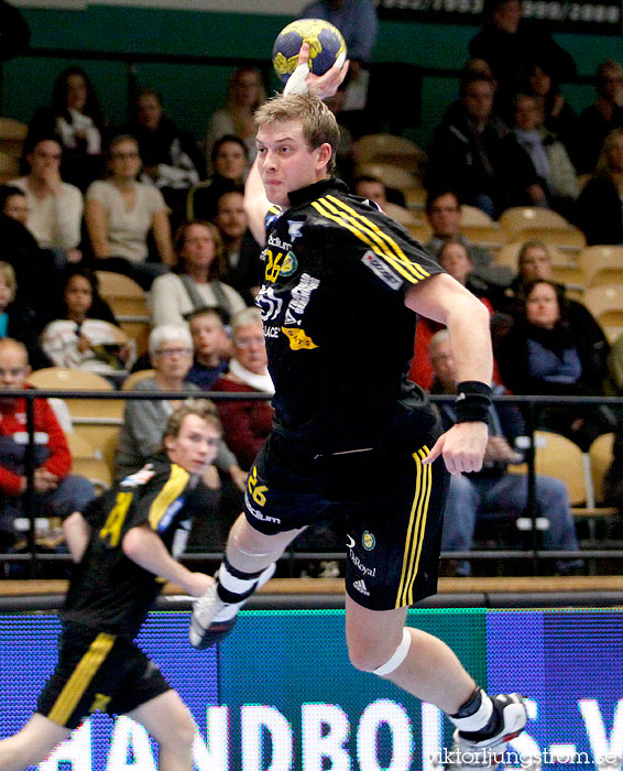 IK Sävehof-IFK Skövde HK 32-24,herr,Partillebohallen,Partille,Sverige,Handboll,,2010,31473